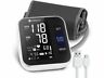 817915029671 Etekcity Digital Automatic Measure Blood Pressure