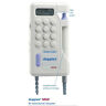 819069010260 Arjohuntleigh Huntleigh Handheld Doppler Kit