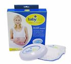 8200 Babyplus Prenatal Education System Set 052181082009 8200 Babyplus Prenatal Education System Set 052181082009