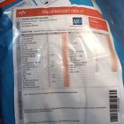6515-438221 8300 Alaris Lot Of 3 6515-438221 8300 Alaris Lot Of 3