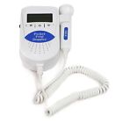 8300006 Con-tec Contec 3mhz Fetal 190891210982