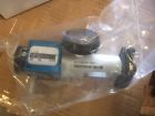 8300pl Probasics Oxygen Regulator New