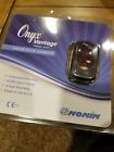 8340-002 Nonin Yes Onyx Vantage Pulse Oximeter Medical 8340-002 Nonin Yes Onyx Vantage Pulse Oximeter Medical