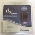 8340-003 Nonin Medical Li Mpn