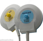 8400-6919 Sonicaid 1.5mhz Ultrasound Transducer