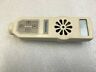 8400-6921 Sonicaid Doppler