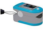 845717004282 Veridian Healthcare Deluxe Fingertip Pulse Oximeter Excellent Conditions 845717004282 Veridian Healthcare Deluxe Fingertip Pulse Oximeter Excellent Conditions