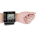 845846657564 Unbranded Bluetooth Gprs Electronic