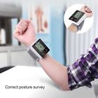845846681880 Unbranded Automatic Digital Lcd