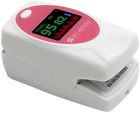 846241005295 Quest Pediatric Sport Pulse 846241005295 Quest Pediatric Sport Pulse