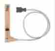 8500-8600-8700-8800-9500 Nonin Disposable Finger Sp02 Sensor Probe Neonate Adult For Masimo 1 Each