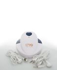 859401006070 1790 Baby Heartbeat Monitor