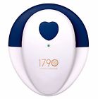 859401006421 1790 Baby Heartbeat Monitor