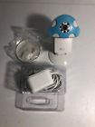 Ocam-m1b 859747005119 Ocam Secueyes M1b Wifi