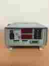 8600fo Nonin Pulse Oximeter Monitoring System