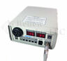 8604d Nonin Pulse Oximeter With Sensor Cable And Sesnor
