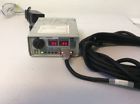 8604fo Nonin Mri Pulsoximeter Or With Fiber Optic Sensor