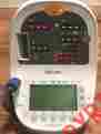 863060 Philips Suresigns Vs1 Blood Pressure Patient Monitor