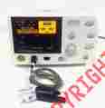 8776-00 Nico Novametrix Cardiopulmonary Management System W Finger Sensor