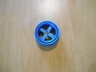 88-2339 Snowden Pencer Areola Marker