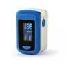 888277634421 Medline New Finger Pulse Oximeter Fingertip Led Display