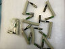 8900-6955 Sonicaid Team Antepartum Printer Jumper Cables