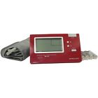 894046001400 Advocate Arm Blood Pressure Monitor Medium Cuff Free