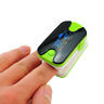8b3 Carejoy Us Fingertip Pulse Oximeter Oximetry Blood Oxygen 700819596373 8b3 Carejoy Us Fingertip Pulse Oximeter Oximetry Blood Oxygen 700819596373
