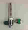 8mfa1006 Mada Flow Meter For Oxygen Regulators