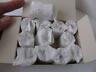 N-10-n-20p 901624 Nellcor Thermal Printer Paper For Oximeter Rolls