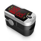 90172 Easy Shopping08 Finger Pulse 4011631190172