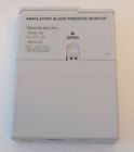 90207-30 90207 Accessories Spacelabs Abpm