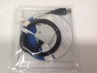 040-1546-00 90217 Spacelabs 90207 Infra-red Cable Software 040-1546-00 90217 Spacelabs 90207 Infra-red Cable Software