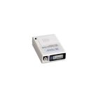 90217-1a Spacelabs Ultralite Abp Compact