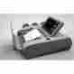 Fetal2emr 902320 Wallach Insight Software