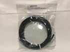 91-0028-17 Suntech Lot Of Nibp Air Hose Meter Patient Bp New