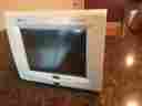 91369 Spacelabs Ultraview Sl Monitor Great Condition Guaranteed 91369 Spacelabs Ultraview Sl Monitor Great Condition Guaranteed
