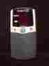 Sp02 920m Plus Philips Respironics Model Pulse Oximeter Contains Nonin Tech