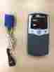 920mp Respironics Used Oximeter Pulse 920mp Respironics Used Oximeter Pulse