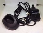 920m-plus 920mpc Respironics Charging Base For 920m-plus 920mpc Respironics Charging Base For