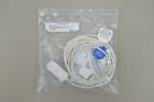 9217b Invivo Millenia Masimo Lnop Compatible