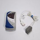 Oxy100 92521 Burdick Sp02 Pulse Oximeter