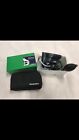 92821 Welch Allyn Sphygmomanometer