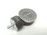 9303170667 Tycos Blood Pressure Gauge Dial