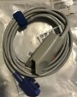 93410dn Medke Csi Criticare Sensor Oximetry Probe Adult Finger Clip