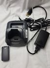 9500-hbe Handheld Products Charging Dock