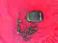 9550 Nonin Onyx Ii Model Oximeter 9550 Nonin Onyx Ii Model Oximeter