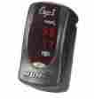 9560bt Nonin 9560 Onyx Ii Bluetooth-enabled Wireless Finger Pulse Oximeter 9560bt Nonin 9560 Onyx Ii Bluetooth-enabled Wireless Finger Pulse Oximeter