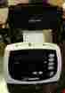 9600 Nonin With Case 9600 Nonin With Case