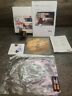 9633 Masimo Emma Mainstream Emergency Capnometer Excellent